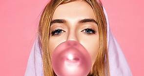 ▷ Bubblegum Pop » Etapas, Canciones y Mejores Artistas