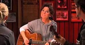 Shania Twain Today Is Your Day acoustic YouTube