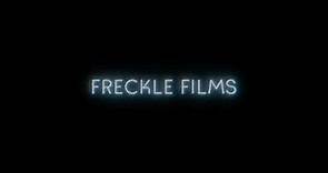 Freckle Films