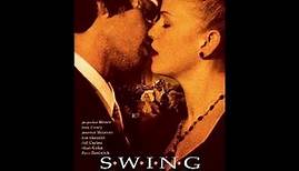 Swing | Trailer | Constance Brenneman | Innis Casey | Tom Skerritt | Martin Guigui