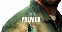 Palmer (Cine.com)