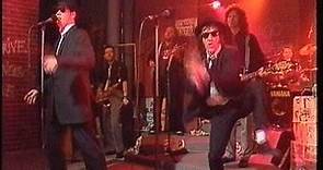 Soul Man - A Tribute To The Blues Brothers