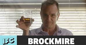 Brockmire | Season 2 Official Trailer | IFC