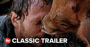 City Slickers II: The Legend of Curly's Gold (1994) Trailer #1