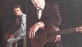 Merle Haggard - The Best Of Merle Haggard