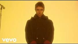 Beady Eye - Soul Love