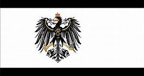 ¿Qué países actuales constituían Prusia? — Saber es práctico