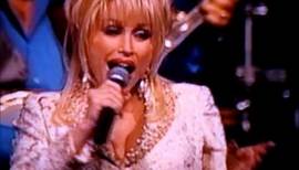 Dolly Parton - Stairway to Heaven Live