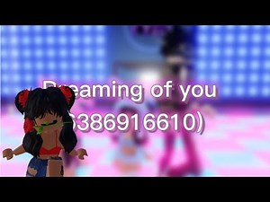 Spanish Songs Id Zonealarm Results - roblox songs in spanish