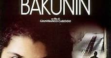 Bakunin's Son (1997) Online - Película Completa en Español / Castellano - FULLTV