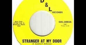 Fuller Bros. - Stranger At My Door.wmv