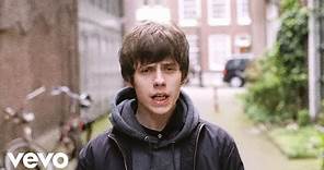 Jake Bugg - Lightning Bolt (Official Video)