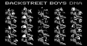 BACKSTREET BOYS [DISCOGRAFIA COMPLETA] [320KBPS] [MP3] [MEGA/MEDIAFIRE]