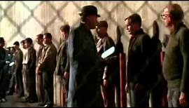 Gattaca - Official® Trailer [HD]