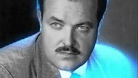 William Conrad