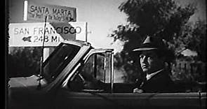 They Made Me A Killer (1946) Film noir full movie
