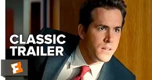 The Proposal (2009) Trailer #1 | Movieclips Classic Trailers