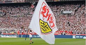VfB Stuttgart: Freier Ticketverkauf für das Heimspiel gegen Mainz