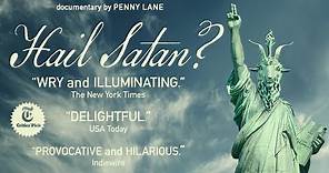 Hail Satan? - Official Trailer