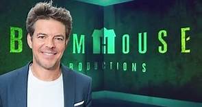 19 Incredible Facts About Jason Blum (Blumhouse Productions)