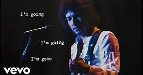 Bob Dylan - Going, Going, Gone (Live at Budokan Hall, Tokyo, February 28, 1978)