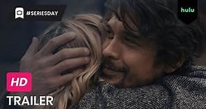 Love Me - Official Trailer - Hulu