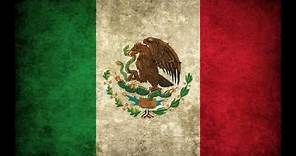 Himno Nacional Mexicano (Version Escolar)