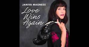 Long As I Can See The Light - Janiva Magness