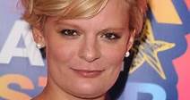 Martha Plimpton | Actress, Writer, Producer