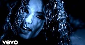 Shania Twain - You’re Still The One (Official Music Video)
