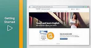 2. How to download and install Oxford Learner’s Bookshelf