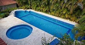 House for Sale in Sosua, Dominican Republic, Residencial Hispaniola, 2 for1! FRUIT TREES! $360k