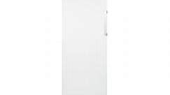 FFP1671W 60cm Wide, Frost-Free Tall Freezer - White