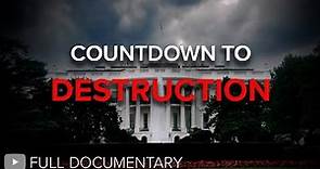Countdown To Destruction: Are We On The Brink of WW3? (Full Documentary)