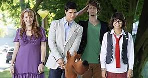 Scooby-Doo! Il mistero ha inizio, cast e trama film - Super Guida TV