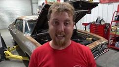 How to Flush Coolant: Step-By-Step Instructions from Kyle Lindsey
