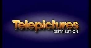 Joe Hamilton/Telepictures/WarnerBros