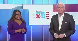 Analyzing Indiana election results | Decision 2023