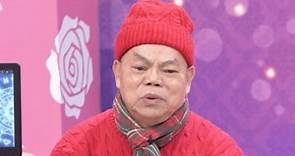慟！資深藝人蔡頭罹肝癌傳「去年底病逝」 享壽71歲 - 華視新聞網