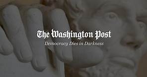 Opinions - The Washington Post