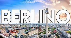 Berlino, cosa vedere nel 2024 TOP 10 attrazioni!