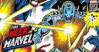 Classic Avengers and More from the 1970s! | This Week in Marvel