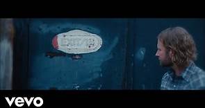 Dierks Bentley - Same Ol' Me (Official Music Video)
