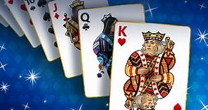Microsoft Solitaire Collection - Play Free Online Solitaire Games