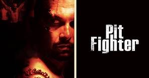 Pit Fighter - Full Movie | Martial Arts Movies | Great! Action Movies