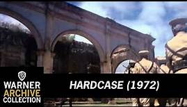 Preview Clip | Hardcase | Warner Archive