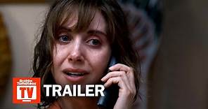 Horse Girl Trailer 1 (2020) | Rotten Tomatoes TV