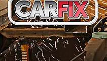 Car Fix: JK Four-Linked Part 2