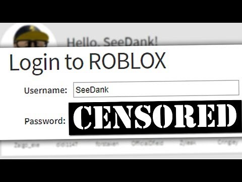 Dylanthehyper Password On Roblox Zonealarm Results - what is pokediger1 password to roblox