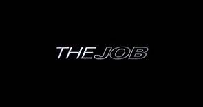 The Job (2003) Trailer | Daryl Hannah, Brad Renfro, Dominique Swain